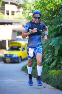 BIB: 2677
                            <button type="button" onclick="openModal(19335747)" class="btn btn-primary btn-sm float-right btn-popup" data-toggle="modal" data-target=".modal-high-quality">
                        <i class="fas fa-shopping-cart"></i> Add to Cart
                    </button>
                                            <button type="button" onclick="isThisMe(19335747, true)" class="btn btn-success btn-sm float-right btn-popup btn-isme hidden" data-toggle="tooltip" data-placement="bottom" title="นี่คือรูปของคุณใช่ไหม คลิกที่นี่เพื่อเอาเข้าอัลบั้ม">
                        <i class="fas fa-plus"></i> Add to album
                    </button>
                    <button type="button" onclick="isThisMe(19335747, false)" class="btn btn-warning btn-sm float-right btn-popup btn-isnotme hidden">
                        <i class="fas fa-ban"></i> Remove from album
                    </button>